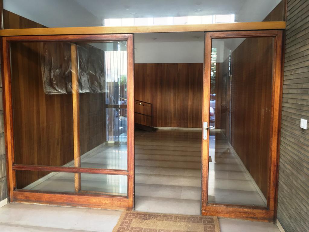 Butterfly Suite Rome Bagian luar foto