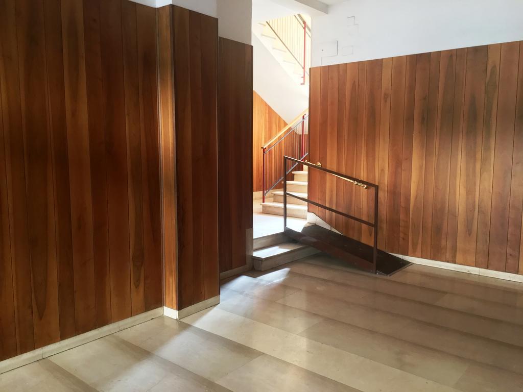Butterfly Suite Rome Bagian luar foto