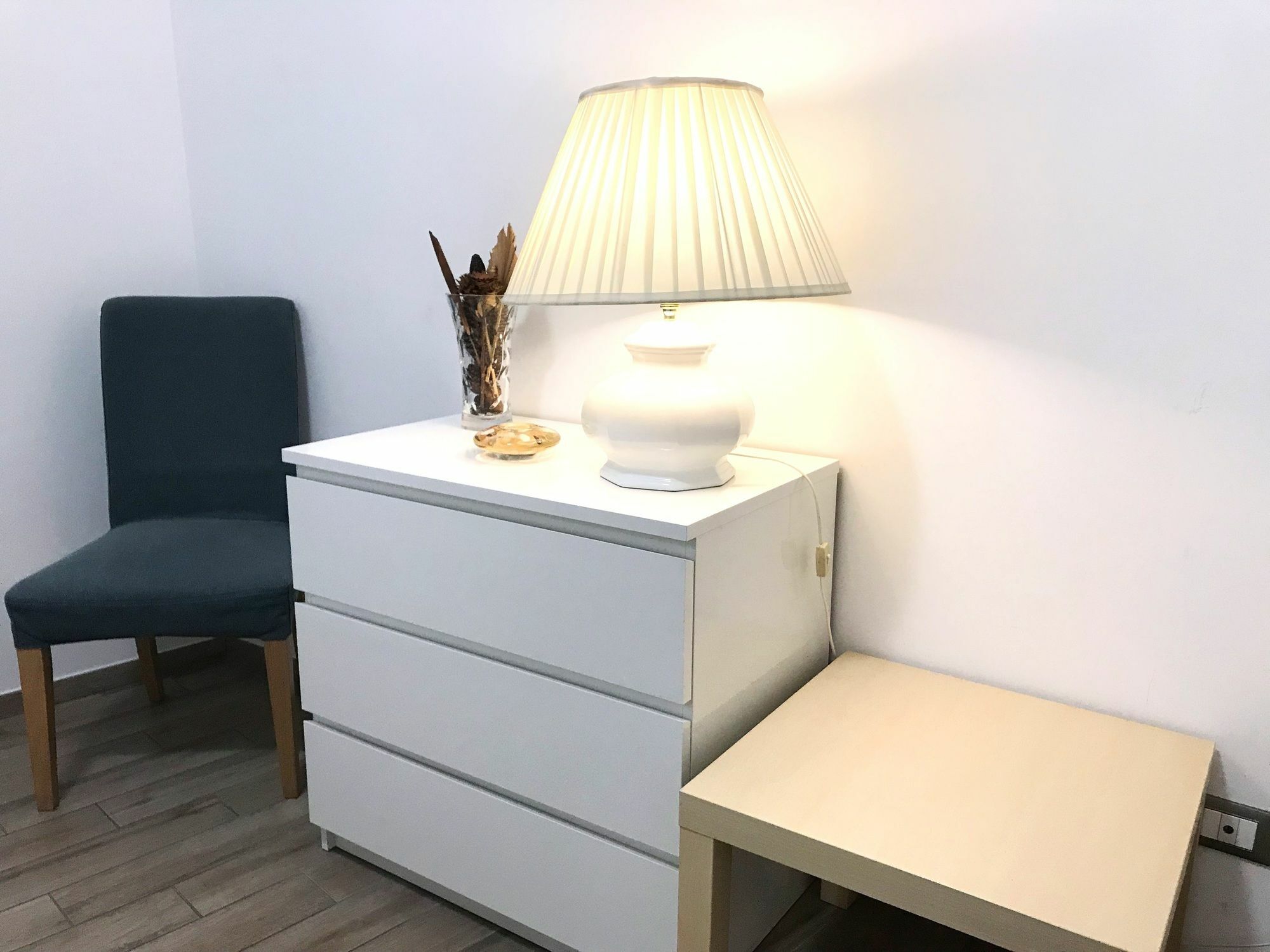 Butterfly Suite Rome Bagian luar foto